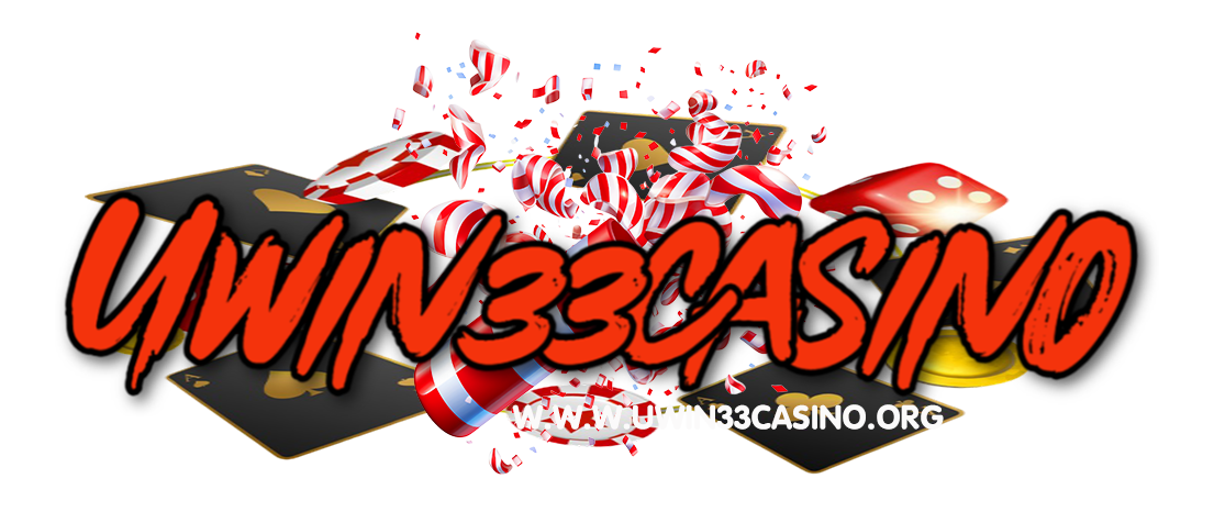 uwin33casino